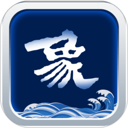 开云官方着力培养年轻设计师推动创意产业发展