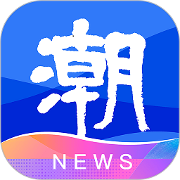 开云官方着力培养年轻设计师推动创意产业发展